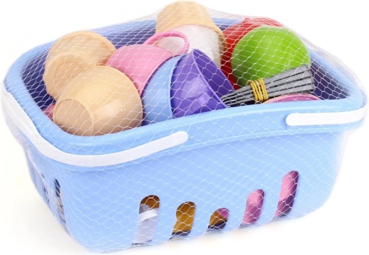 Ασφαλή και πολύχρωμα αξεσουάρ