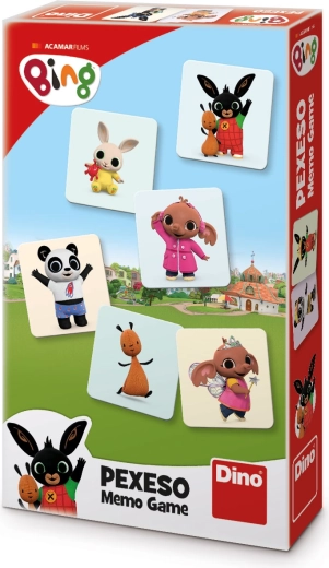 Ανάπτυξη μνήμης και συγκέντρωσης