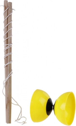 Ανάπτυξη δεξιοτήτων