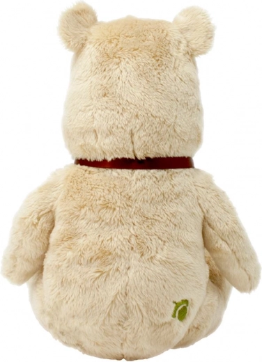 Ιδανικό μέγεθος για καρότσι και κρεβατάκι