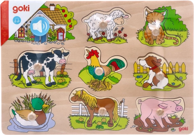 Εύκολος χειρισμός