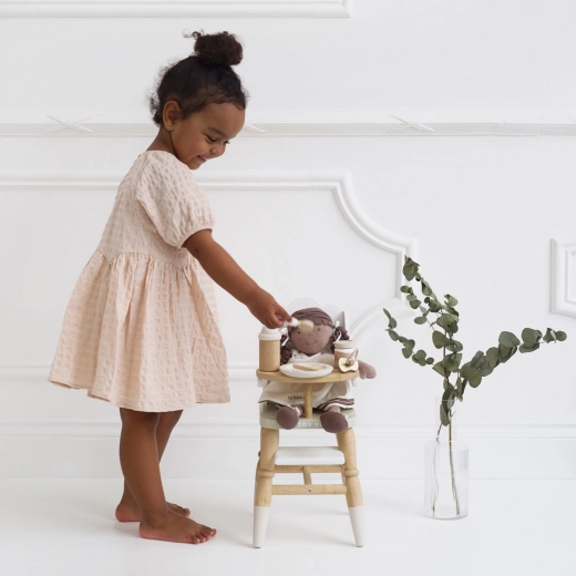 Σταθερός και ασφαλής σχεδιασμός