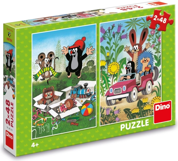 Ασφαλής και ανθεκτική κατασκευή