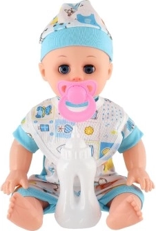 Στιβαρό και ανθεκτικό σώμα