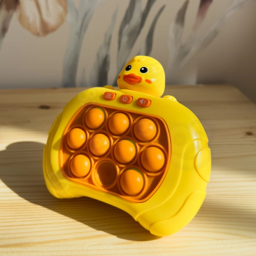 Αισθητηριακή χαλάρωση και εκπαίδευση λεπτής κινητικότητας