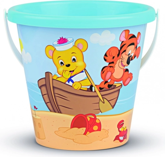 Ποιοτική κατασκευή από την Ιταλία