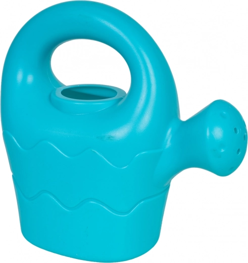 Ελαφριά και ασφαλή υλικά