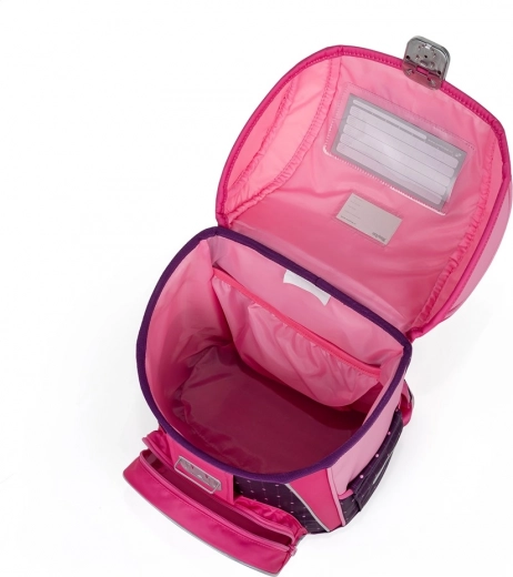 Χώρος και οργάνωση