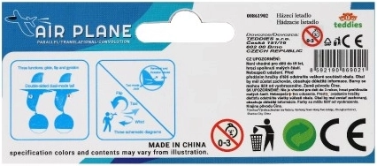 Γρήγορη συναρμολόγηση χωρίς εργαλεία