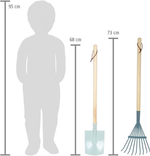 Πρακτικά λουράκια για κρέμασμα