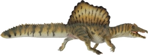 Ανθεκτικό υλικό