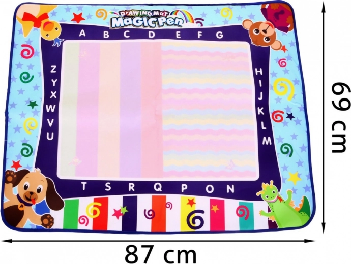 Ασφαλές στη χρήση