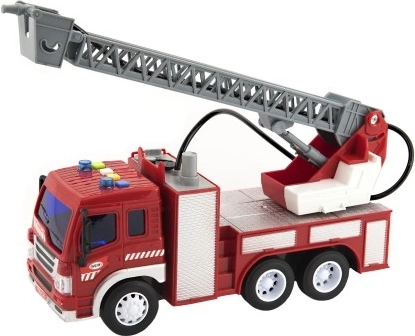 Ρεαλιστικός σχεδιασμός