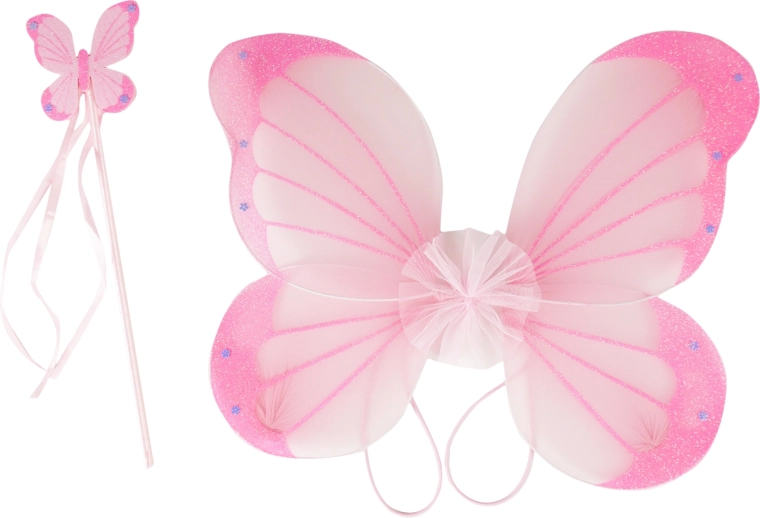 Πρακτική και άνετη εφαρμογή