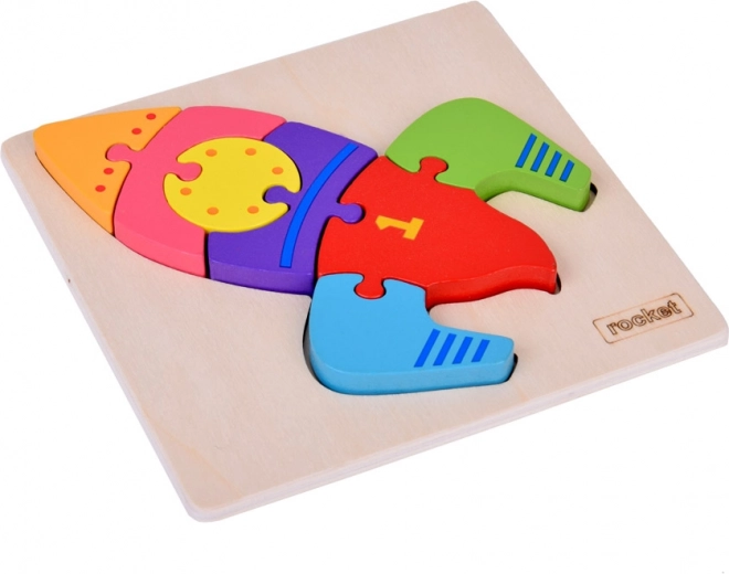 Μάθηση χρωμάτων, σχημάτων και λογικής