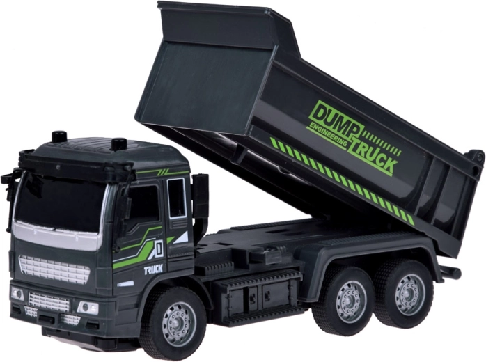 Ανθεκτικοί τροχοί με ελαστικό πέλμα