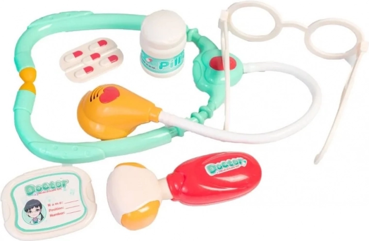 Φως και ήχος για ρεαλιστικό παιχνίδι