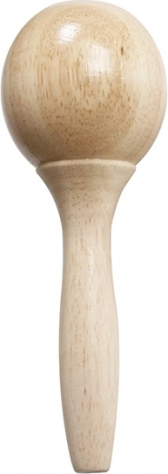 Ανάπτυξη ρυθμού και κινητικότητας