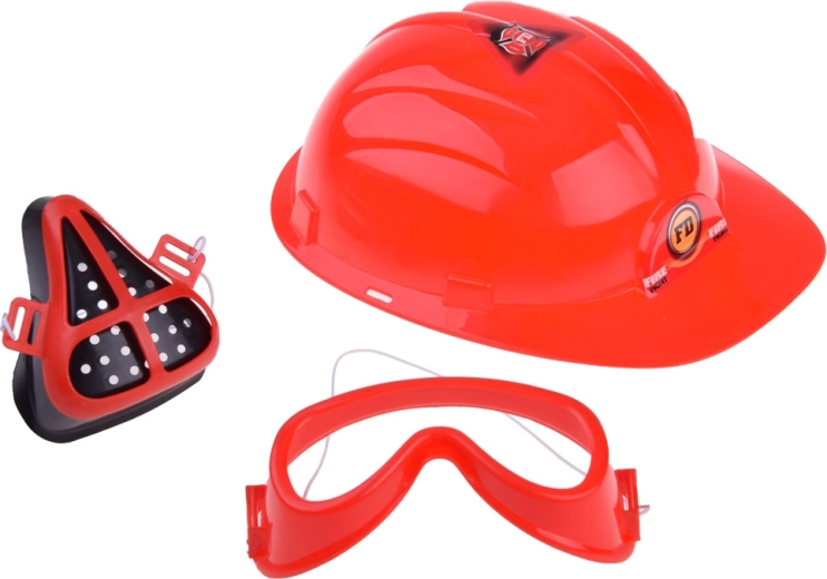 Παιχνίδια για ανάπτυξη δημιουργικότητας