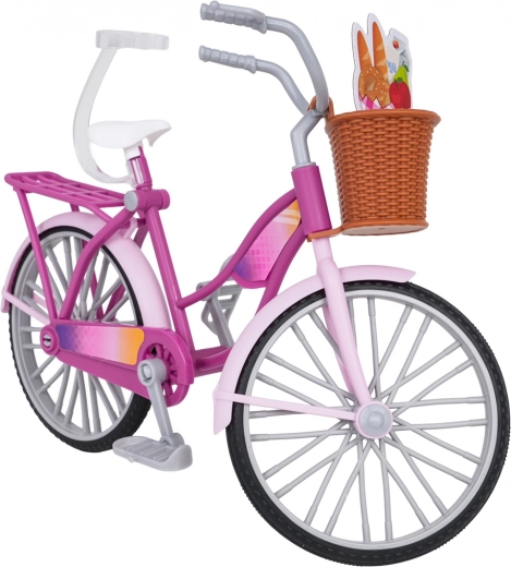 Σταντ και πίσω σχάρα