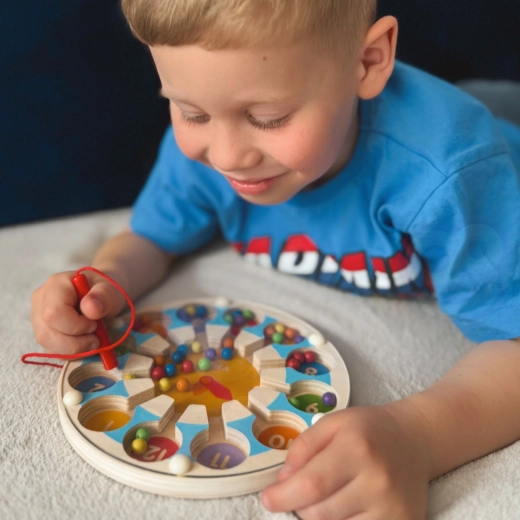 Ασφαλής σχεδιασμός