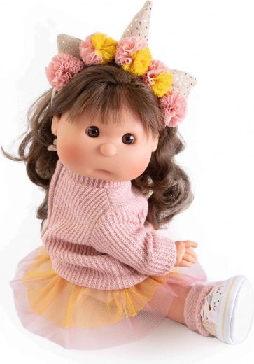 Οικολογικά ρούχα