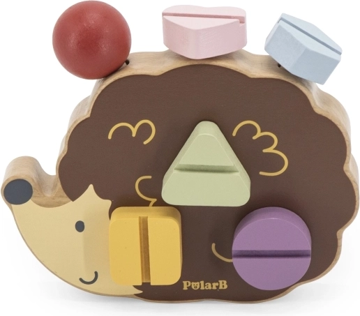 Δημιουργική και λογική σκέψη