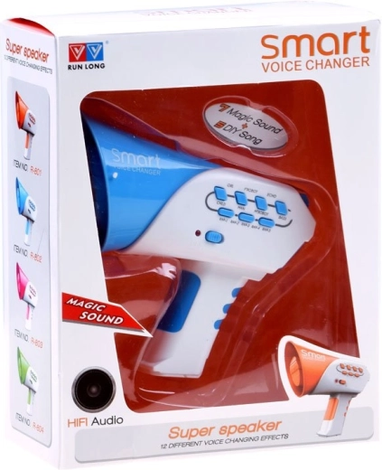 12 εφέ για ατελείωτη διασκέδαση