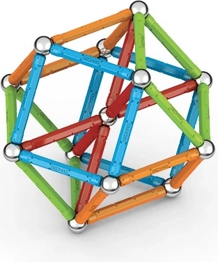 Ισχυροί μαγνήτες και σταθερές κατασκευές