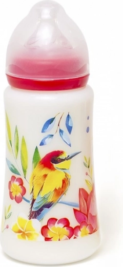 Εύκολο γέμισμα και συντήρηση