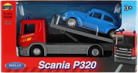 Κατάλληλο για παιδιά