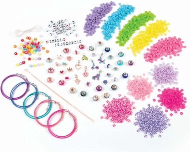 Σετ για δημιουργική διασκέδαση