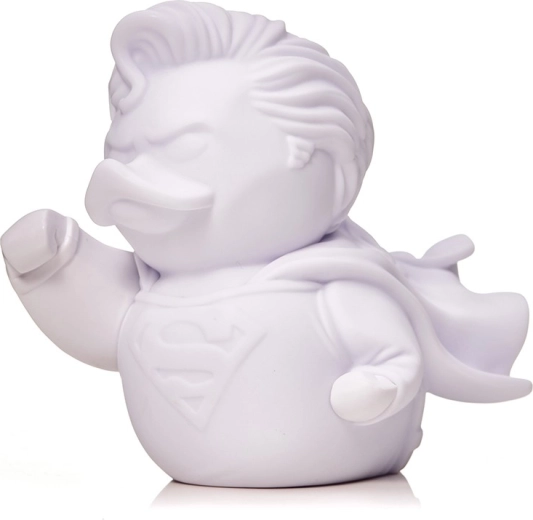 Δημιουργικός σχεδιασμός