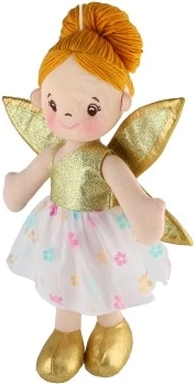 Ελαφρότητα και εύκολη συντήρηση