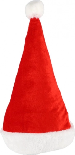 Μαλακό και άνετο υλικό