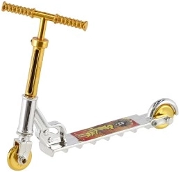 Σχεδιασμένο για κόλπα και διασκέδαση