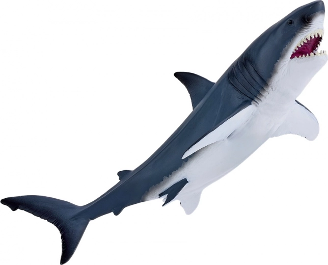 Ασφαλή και ποιοτικά υλικά