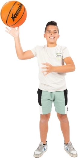 Ιδανική για ψυχαγωγικό και ανταγωνιστικό παιχνίδι