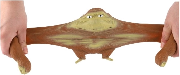 Τεντώνεται και ζουλιέται για άμεση ανακούφιση