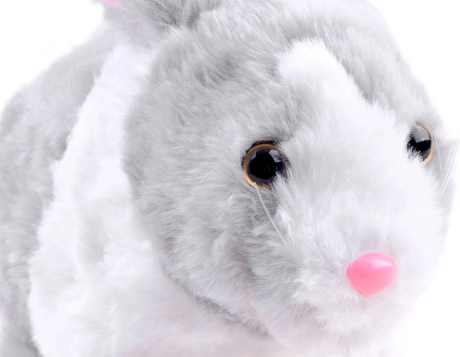 Απαλό και αγκαλιάρικο λούτρινο