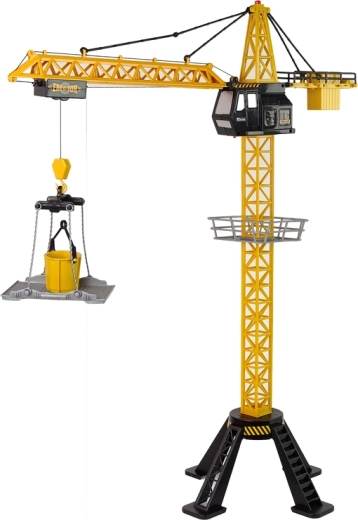 Ρεαλιστική κατασκευή