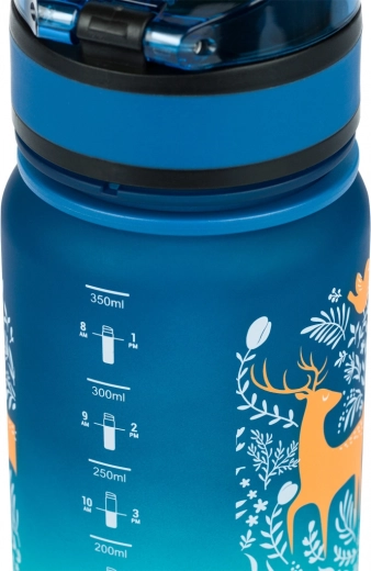 Ελαφρύ tritan χωρίς επιβλαβείς ουσίες