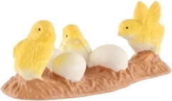 Ιδανική για εορταστική διακόσμηση