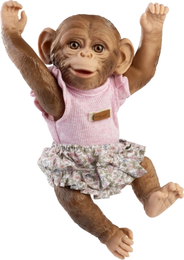 Δυνατότητα μπάνιου