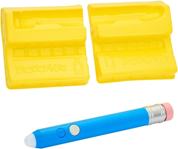 Διαδραστική εφαρμογή