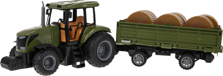 Πλήρες σετ παιχνιδιού