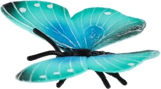 Ελαφριά και εύκολη στην τοποθέτηση