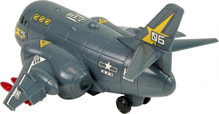 Ροδάκια για Εύκολη Μετακίνηση