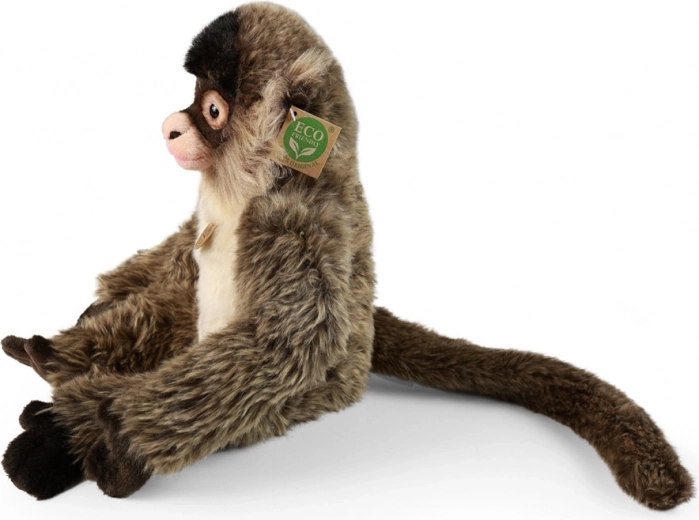 ECO-FRIENDLY γέμιση