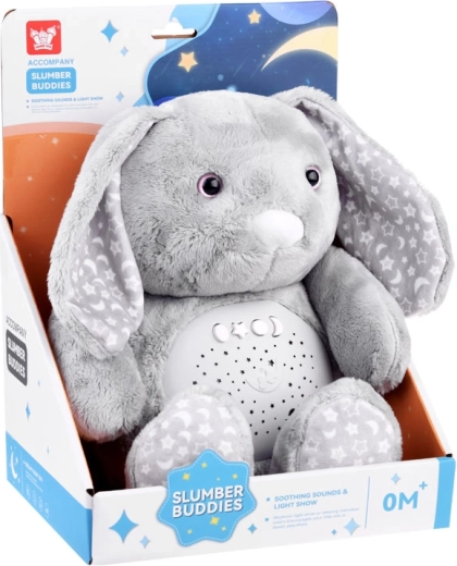 Εύκολη συντήρηση